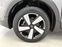 Opel Crossland 1.2 Turbo Edition | Airco | Navigatie | Camera | Trekhaak