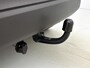 Opel Crossland 1.2 Turbo Edition | Airco | Navigatie | Camera | Trekhaak