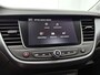 Opel Crossland 1.2 Turbo Edition | Airco | Navigatie | Camera | Trekhaak