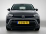 Opel Crossland 1.2 Turbo Edition | Airco | Navigatie | Camera | Trekhaak
