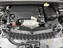 Opel Crossland 1.2 Turbo Edition | Airco | Navigatie | Camera | Trekhaak