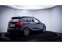 BMW 2-Serie Active Tourer 218iA Executive FULL LED | CAMERA | NAVI | AFN TREKHAAK | LMV 18'' | PDC V+A