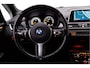 BMW 2-Serie Active Tourer 218iA Executive FULL LED | CAMERA | NAVI | AFN TREKHAAK | LMV 18'' | PDC V+A