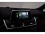 BMW 2-Serie Active Tourer 218iA Executive FULL LED | CAMERA | NAVI | AFN TREKHAAK | LMV 18'' | PDC V+A