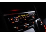 BMW 2-Serie Active Tourer 218iA Executive FULL LED | CAMERA | NAVI | AFN TREKHAAK | LMV 18'' | PDC V+A