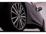 BMW 2-Serie Active Tourer 218iA Executive FULL LED | CAMERA | NAVI | AFN TREKHAAK | LMV 18'' | PDC V+A