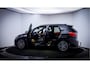 BMW 2-Serie Active Tourer 218iA Executive FULL LED | CAMERA | NAVI | AFN TREKHAAK | LMV 18'' | PDC V+A