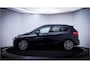 BMW 2-Serie Active Tourer 218iA Executive FULL LED | CAMERA | NAVI | AFN TREKHAAK | LMV 18'' | PDC V+A