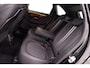 BMW 2-Serie Active Tourer 218iA Executive FULL LED | CAMERA | NAVI | AFN TREKHAAK | LMV 18'' | PDC V+A