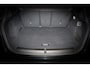 BMW 2-Serie Active Tourer 218iA Executive FULL LED | CAMERA | NAVI | AFN TREKHAAK | LMV 18'' | PDC V+A