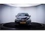 BMW 2-Serie Active Tourer 218iA Executive FULL LED | CAMERA | NAVI | AFN TREKHAAK | LMV 18'' | PDC V+A