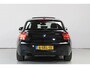 BMW 1-Serie 125i Business Pano | Leder | Harman Kardon