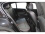 BMW 1-Serie 125i Business Pano | Leder | Harman Kardon