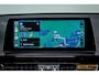 BMW X2 20i sDrive|M-sport|HUD|Dealer ond|Cam|Garantie|NW APK|