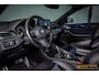 BMW X2 20i sDrive|M-sport|HUD|Dealer ond|Cam|Garantie|NW APK|