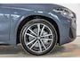 BMW X2 20i sDrive|M-sport|HUD|Dealer ond|Cam|Garantie|NW APK|