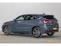 BMW X2 20i sDrive|M-sport|HUD|Dealer ond|Cam|Garantie|NW APK|