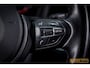BMW X2 20i sDrive|M-sport|HUD|Dealer ond|Cam|Garantie|NW APK|