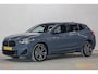 BMW X2 20i sDrive|M-sport|HUD|Dealer ond|Cam|Garantie|NW APK|