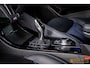 BMW X2 20i sDrive|M-sport|HUD|Dealer ond|Cam|Garantie|NW APK|