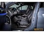BMW X2 20i sDrive|M-sport|HUD|Dealer ond|Cam|Garantie|NW APK|