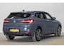 BMW X2 20i sDrive|M-sport|HUD|Dealer ond|Cam|Garantie|NW APK|