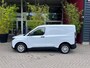 Ford Transit Courier 1.0 Trend 100PK Achteruitrijcamera | Apple Carplay | Cruise Control