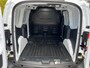 Ford Transit Courier 1.0 Trend 100PK Achteruitrijcamera | Apple Carplay | Cruise Control