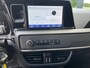 Ford Transit Courier 1.0 Trend 100PK Achteruitrijcamera | Apple Carplay | Cruise Control