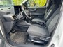 Ford Transit Courier 1.0 Trend 100PK Achteruitrijcamera | Apple Carplay | Cruise Control