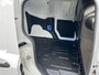 Ford Transit Courier 1.0 Trend 100PK Achteruitrijcamera | Apple Carplay | Cruise Control