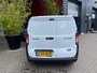 Ford Transit Courier 1.0 Trend 100PK Achteruitrijcamera | Apple Carplay | Cruise Control