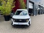 Ford Transit Courier 1.0 Trend 100PK Achteruitrijcamera | Apple Carplay | Cruise Control