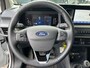 Ford Transit Courier 1.0 Trend 100PK Achteruitrijcamera | Apple Carplay | Cruise Control