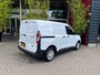 Ford Transit Courier 1.0 Trend 100PK Achteruitrijcamera | Apple Carplay | Cruise Control