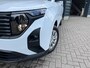 Ford Transit Courier 1.0 Trend 100PK Achteruitrijcamera | Apple Carplay | Cruise Control
