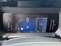 Ford Transit Courier 1.0 Trend 100PK Achteruitrijcamera | Apple Carplay | Cruise Control