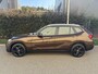 BMW X1 sDrive20i Executive / AUTOMAAT / NAVI / CRUISE