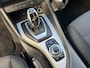 BMW X1 sDrive20i Executive / AUTOMAAT / NAVI / CRUISE
