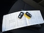 BMW X1 sDrive20i Executive / AUTOMAAT / NAVI / CRUISE