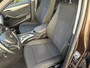 BMW X1 sDrive20i Executive / AUTOMAAT / NAVI / CRUISE