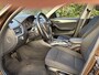 BMW X1 sDrive20i Executive / AUTOMAAT / NAVI / CRUISE