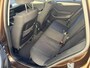 BMW X1 sDrive20i Executive / AUTOMAAT / NAVI / CRUISE