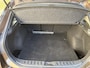 BMW X1 sDrive20i Executive / AUTOMAAT / NAVI / CRUISE
