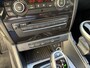 BMW X1 sDrive20i Executive / AUTOMAAT / NAVI / CRUISE
