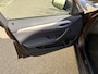 BMW X1 sDrive20i Executive / AUTOMAAT / NAVI / CRUISE