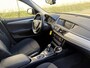 BMW X1 sDrive20i Executive / AUTOMAAT / NAVI / CRUISE