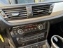 BMW X1 sDrive20i Executive / AUTOMAAT / NAVI / CRUISE