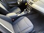 BMW X1 sDrive20i Executive / AUTOMAAT / NAVI / CRUISE