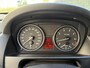 BMW X1 sDrive20i Executive / AUTOMAAT / NAVI / CRUISE